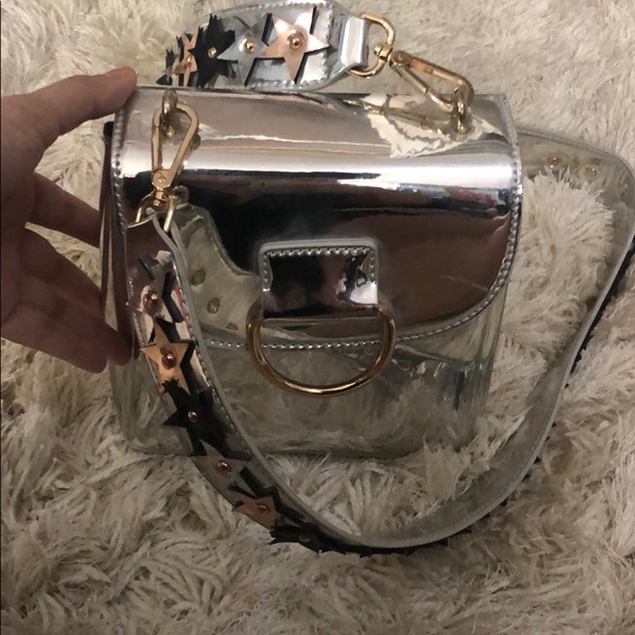 Small Bag - Picture 4 of 5